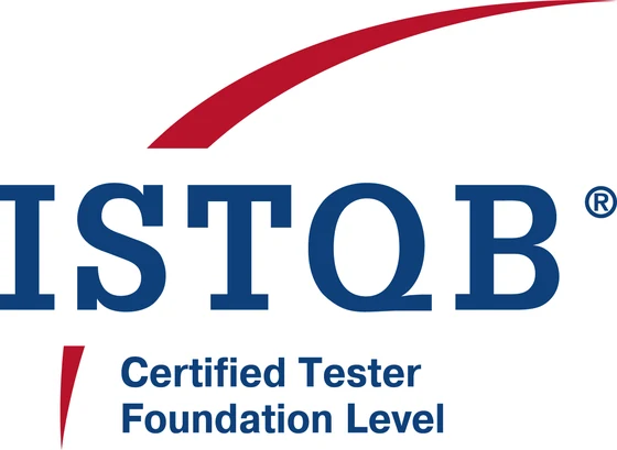 ISTQB Certified Tester Foundation Level
